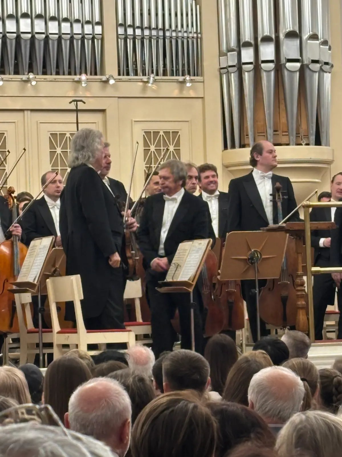 Античная трагедия данных | Сетка — социальная сеть от hh.ru