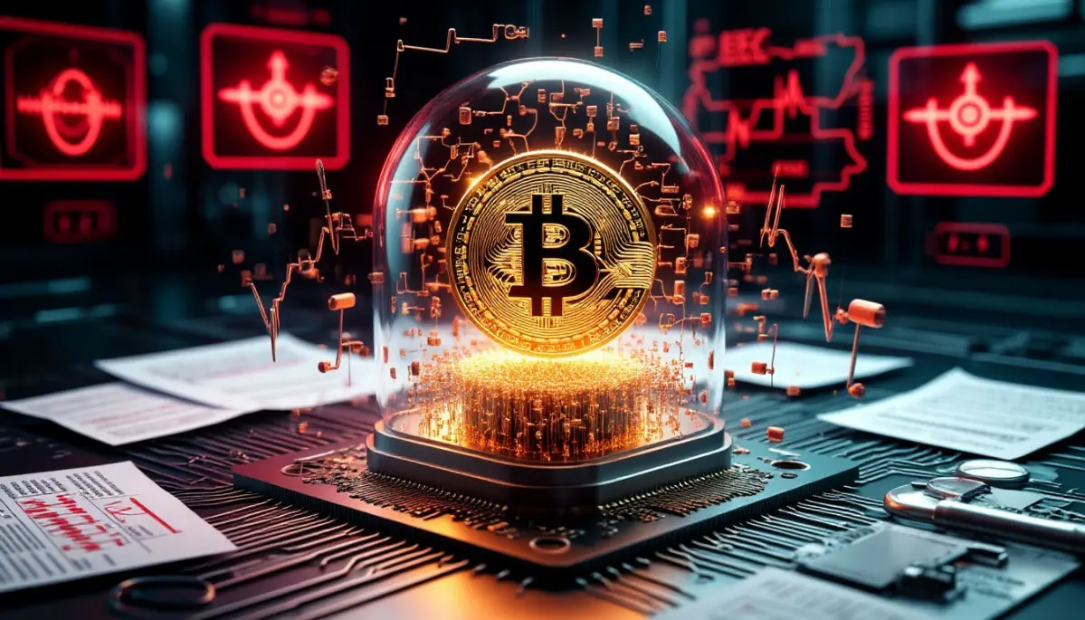 💹 Где рождается прибыль? | Сетка — социальная сеть от hh.ru