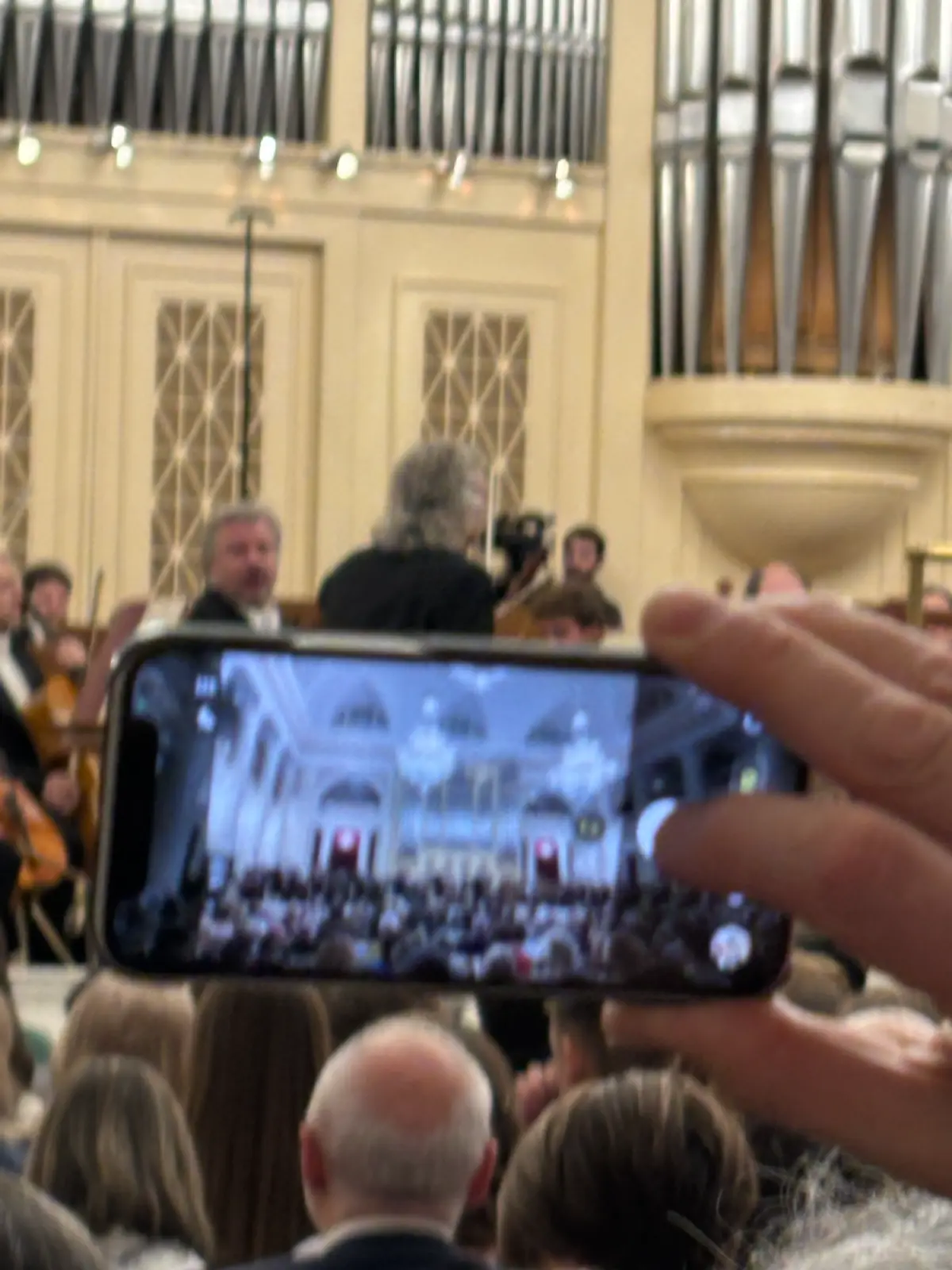 Античная трагедия данных | Сетка — социальная сеть от hh.ru