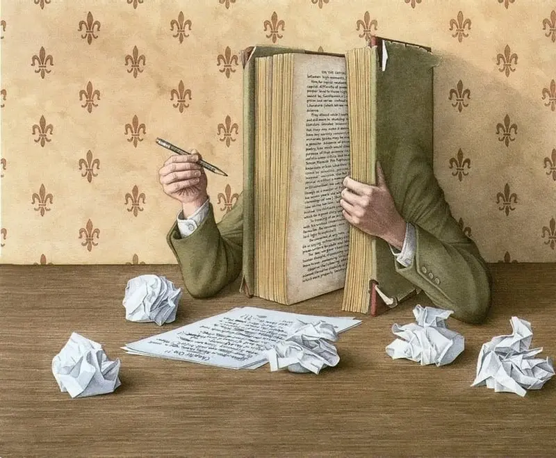 📜 Борис Пастернак
Никого не будет в доме,
Кроме сумерек. Один
Зимний день в сквозном проёме
Незадернутых гардин | Сетка — социальная сеть от hh.ru