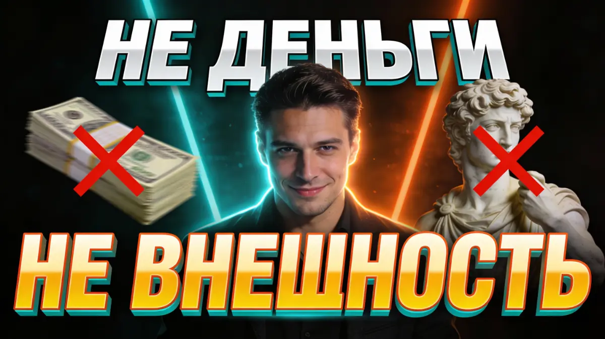 Кстати! | Сетка — социальная сеть от hh.ru