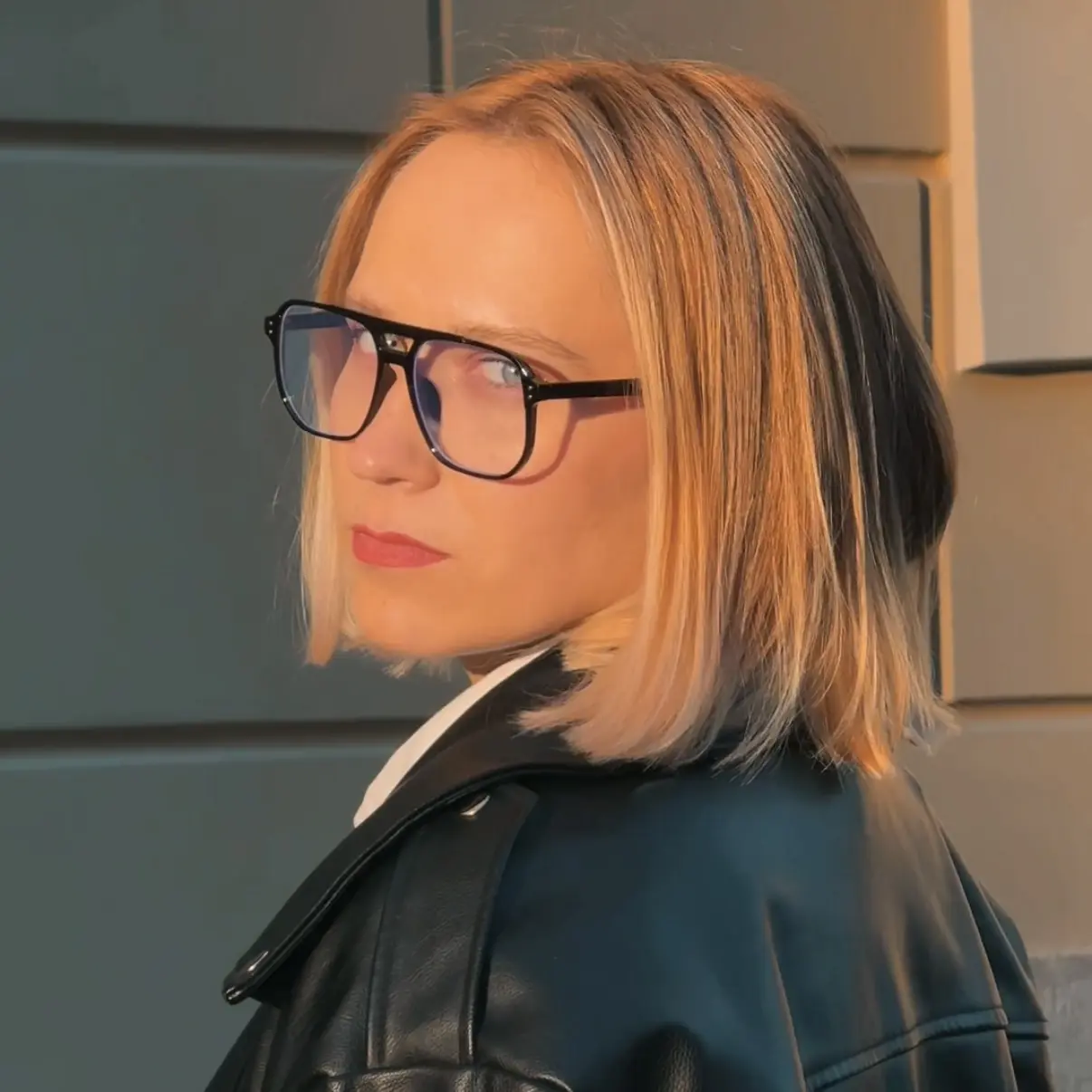 Софья Малышева | Сетка — социальная сеть от hh.ru