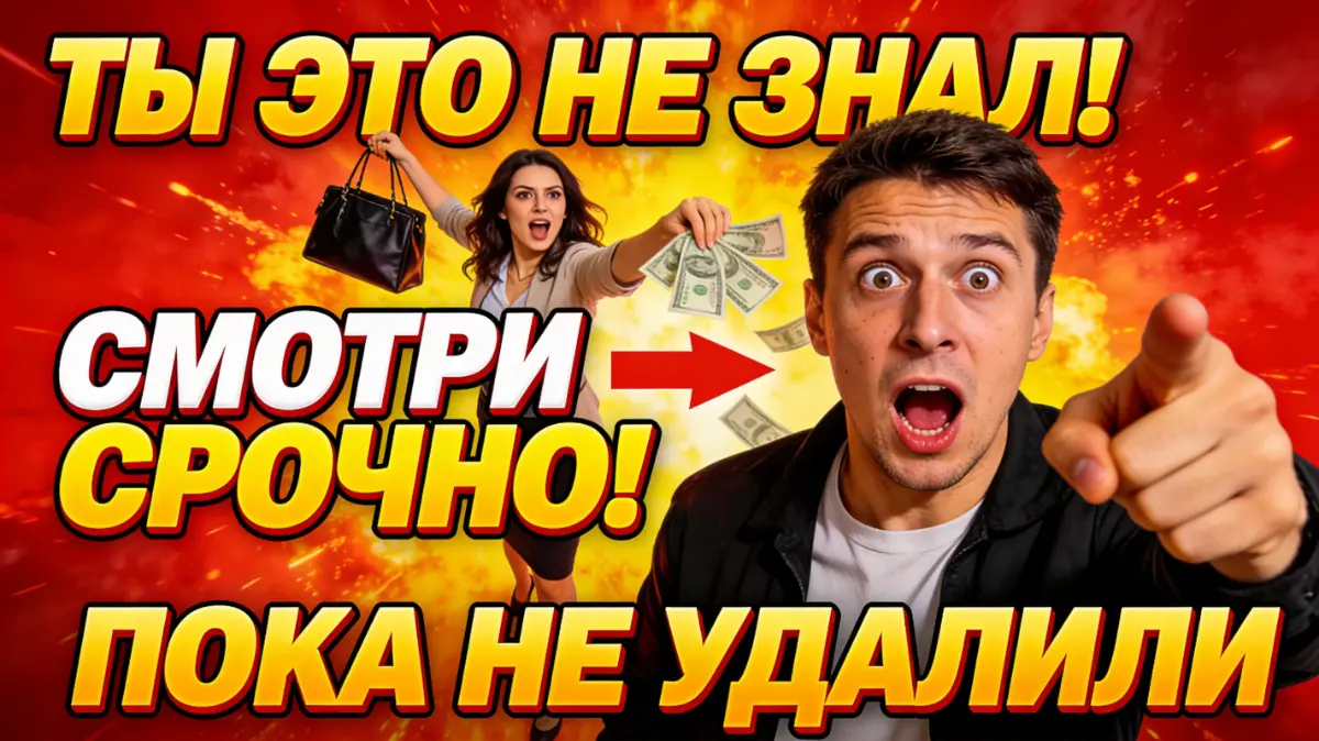 Кстати. Это опасно ⛔ | Сетка — социальная сеть от hh.ru