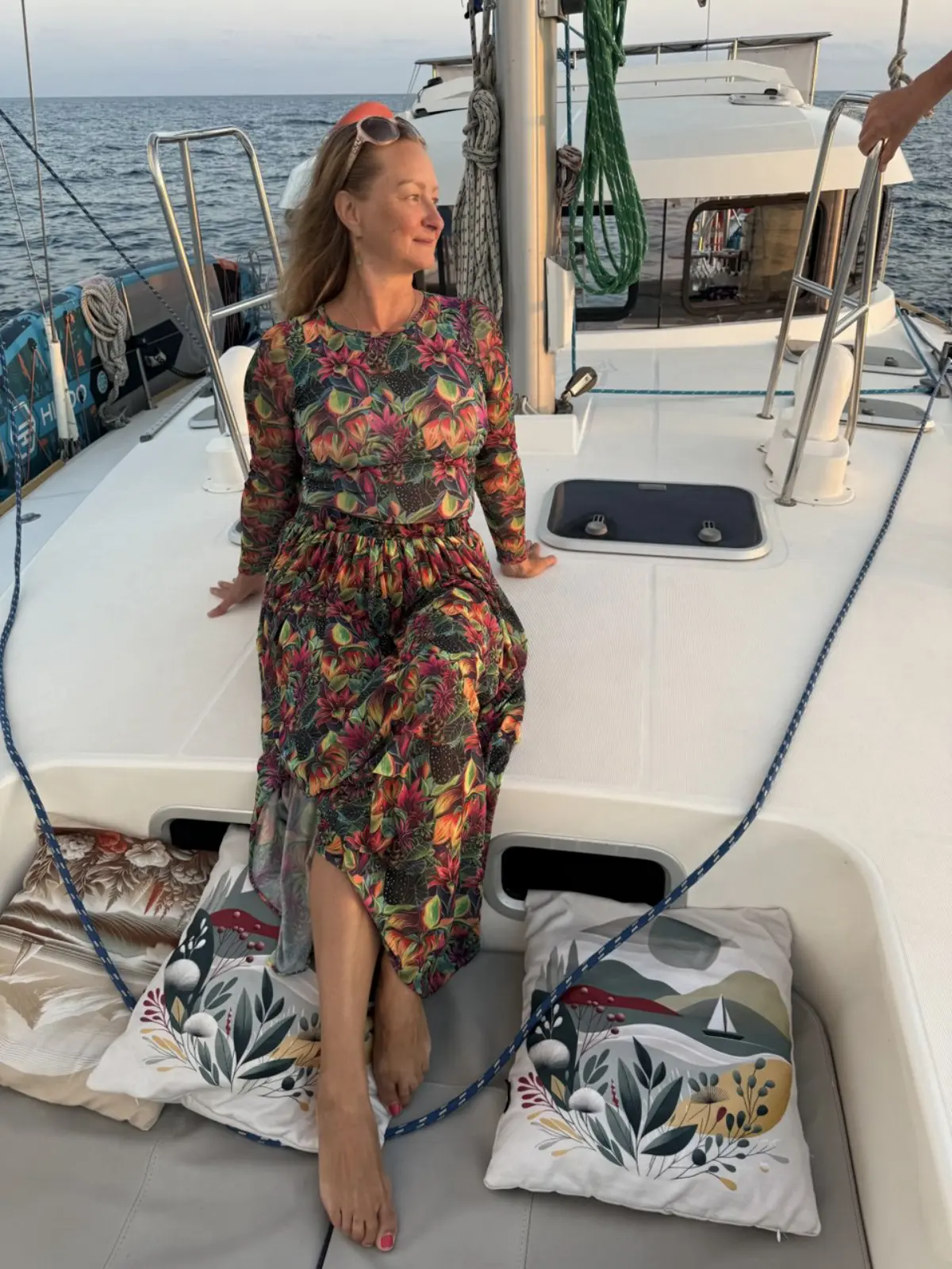 Когда вы добились многого, а жить некогда или скучно | Сетка — социальная сеть от hh.ru