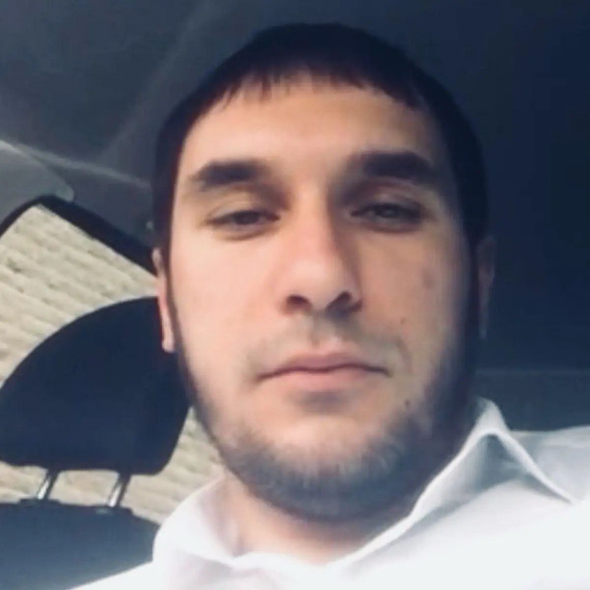 Ибра Евлоевский
