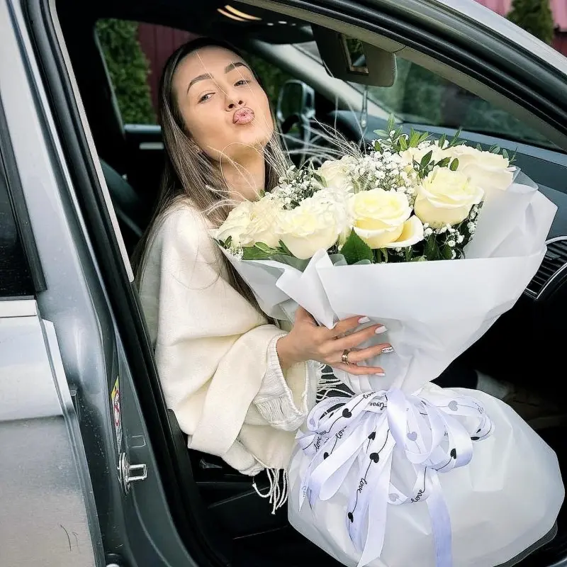 Людмила Долгунова | Сетка — социальная сеть от hh.ru