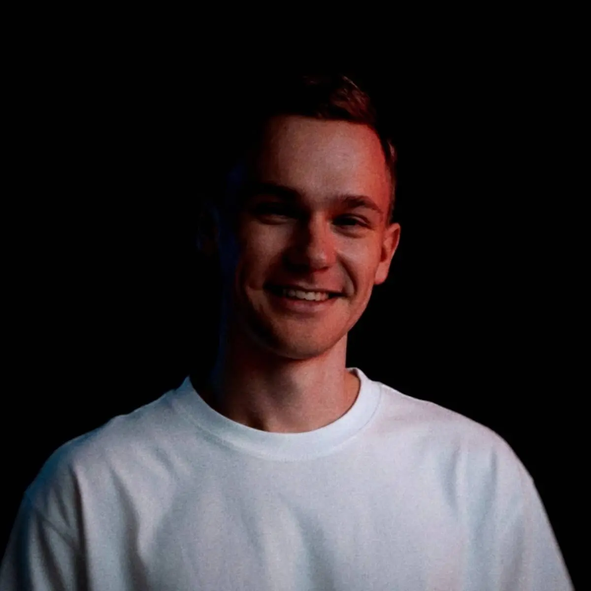 Владимир Черезов