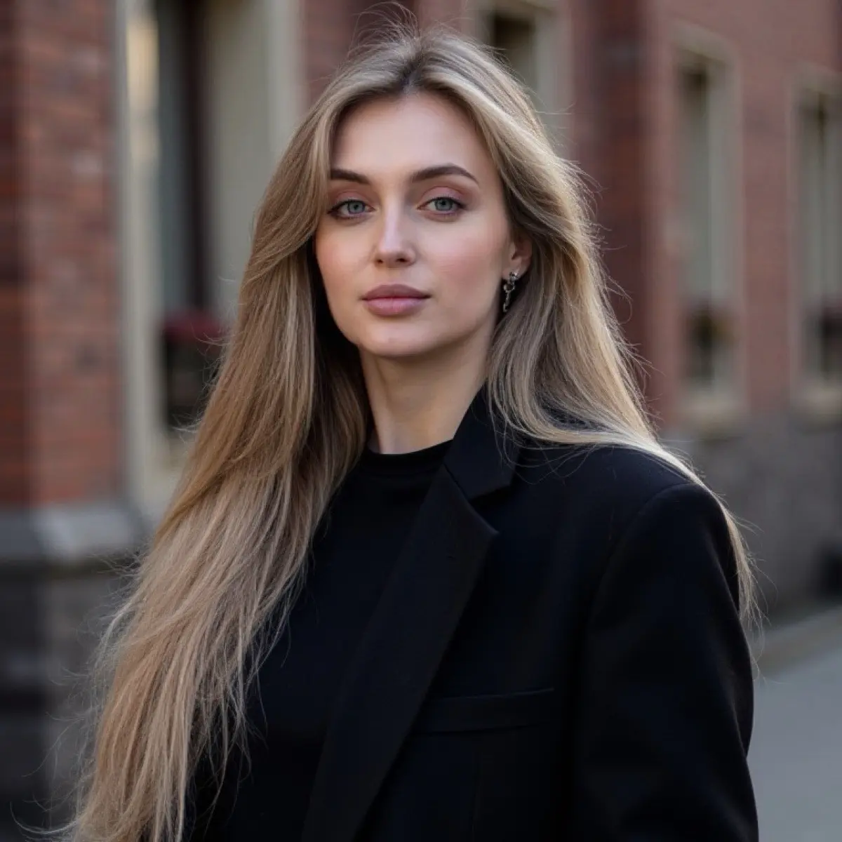 Александра Лобанова | Сетка — социальная сеть от hh.ru