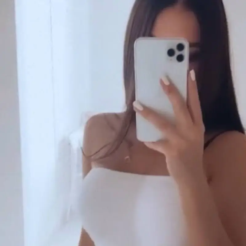 Карина Овсиенко | Сетка — социальная сеть от hh.ru