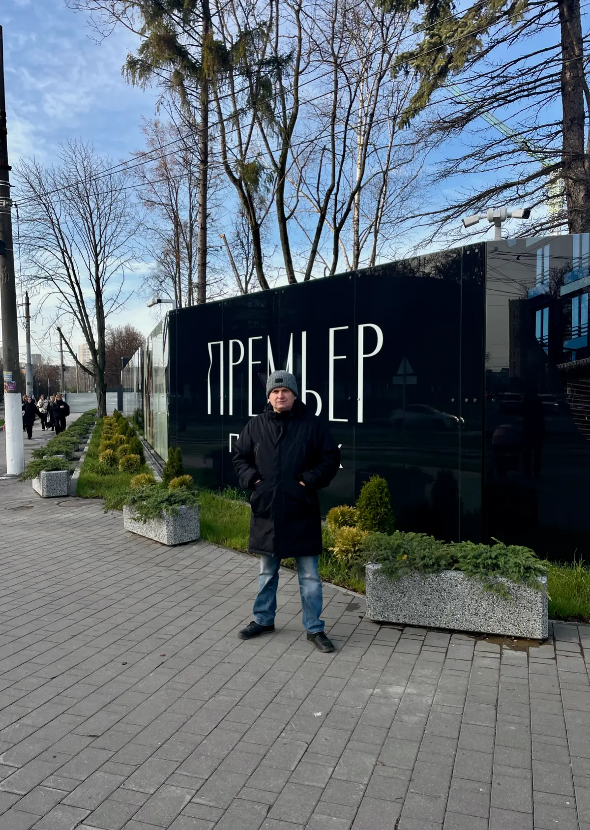 Готов взять в удаленное управление, отдел продаж
Пишите, если вы ищете РОПа у себя в городе и не можете найти подходящего. Я со своим опытом и знаниеми, то что вам нужно!
Условия по телефону или лс | Сетка — социальная сеть от hh.ru