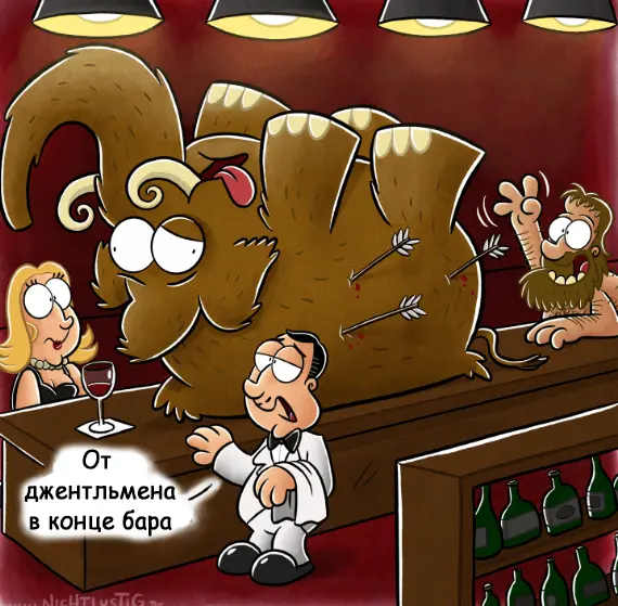 Экономика | Сетка — социальная сеть от hh.ru