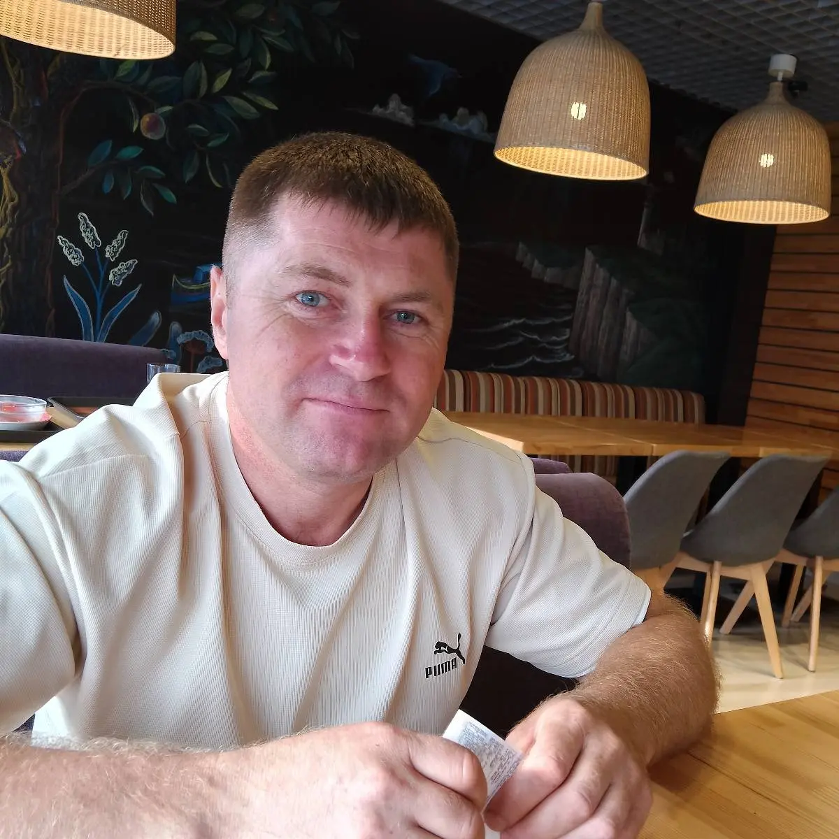 Вячеслав Пантелеев