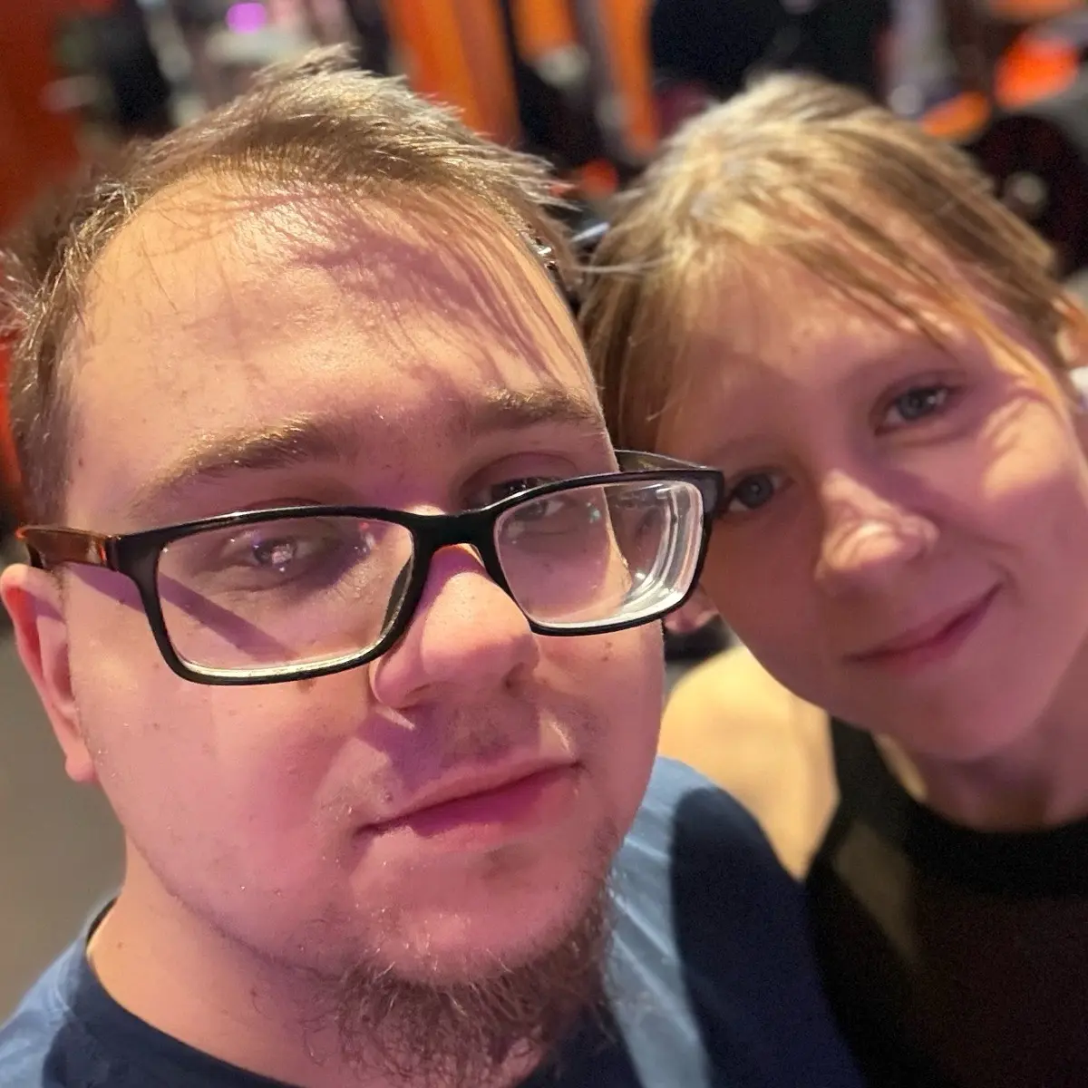 Кирилл Симонов | Сетка — социальная сеть от hh.ru