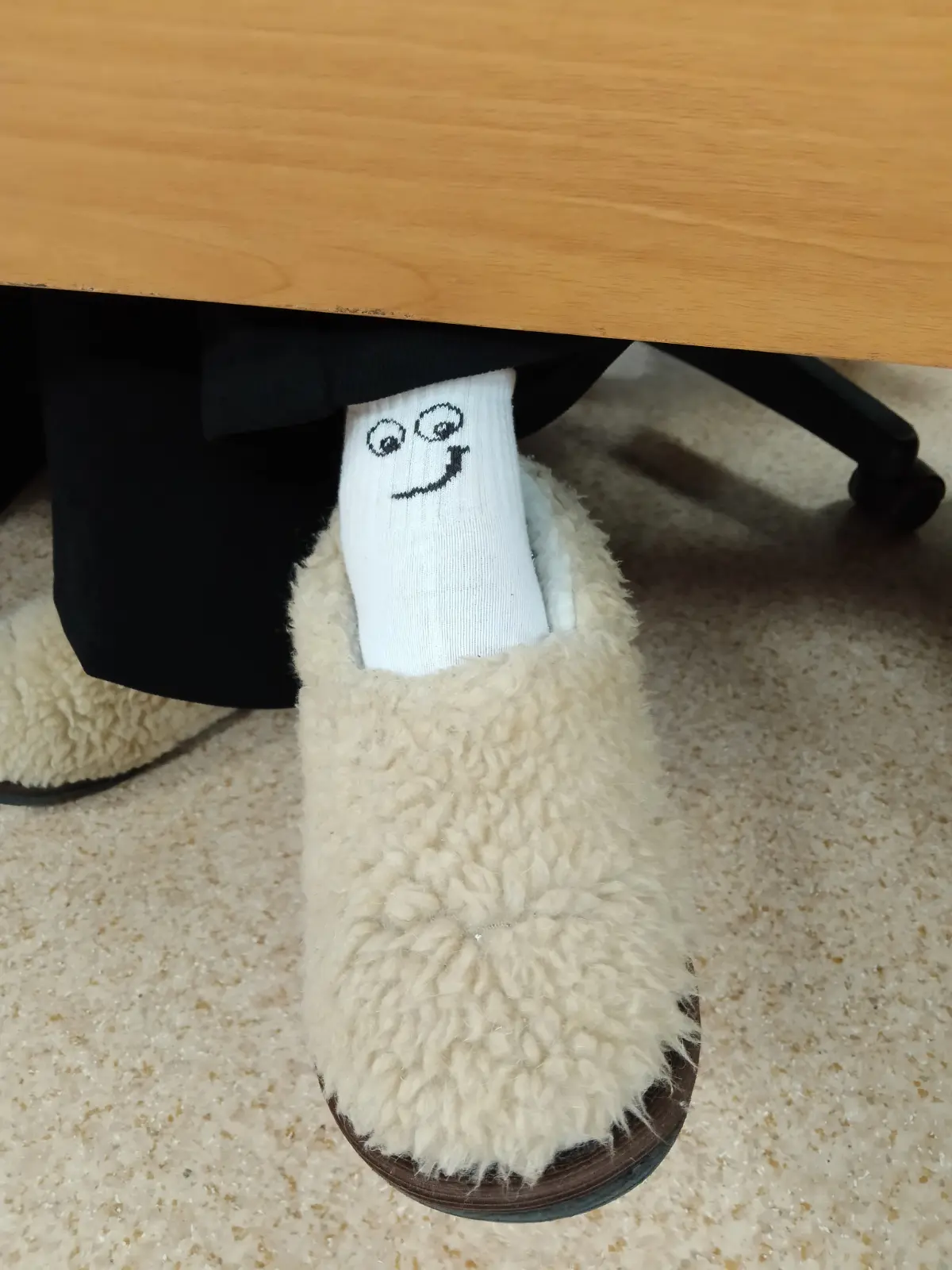 Почему лучших сотрудников наказывают низкой з/пл и травлей | Сетка — социальная сеть от hh.ru