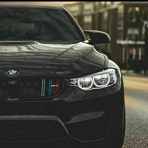 Евгений Каньшин