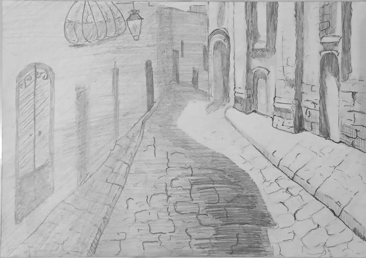 ПОРТФОЛИО | Сетка — социальная сеть от hh.ru