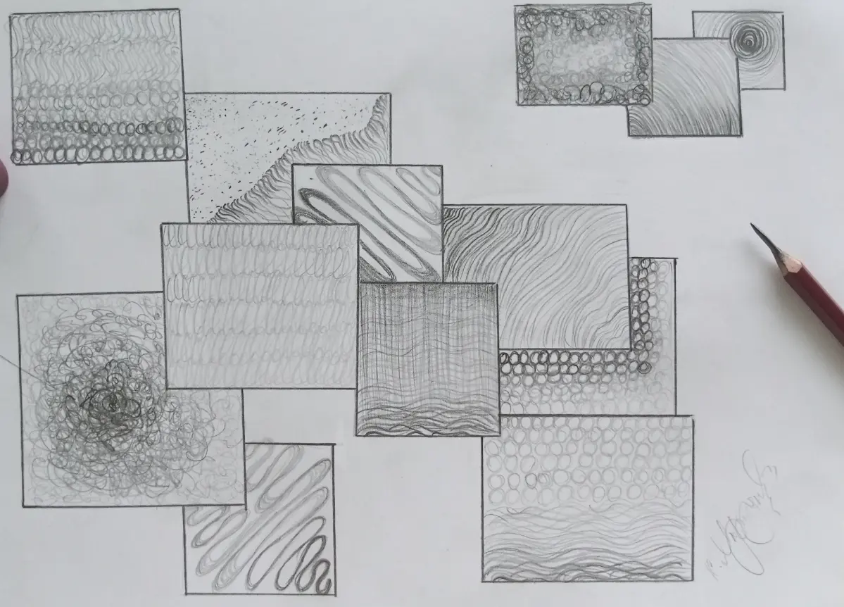 ПОРТФОЛИО | Сетка — социальная сеть от hh.ru