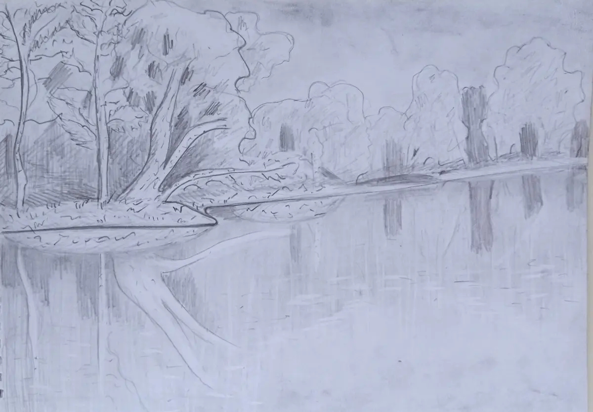 ПОРТФОЛИО | Сетка — социальная сеть от hh.ru