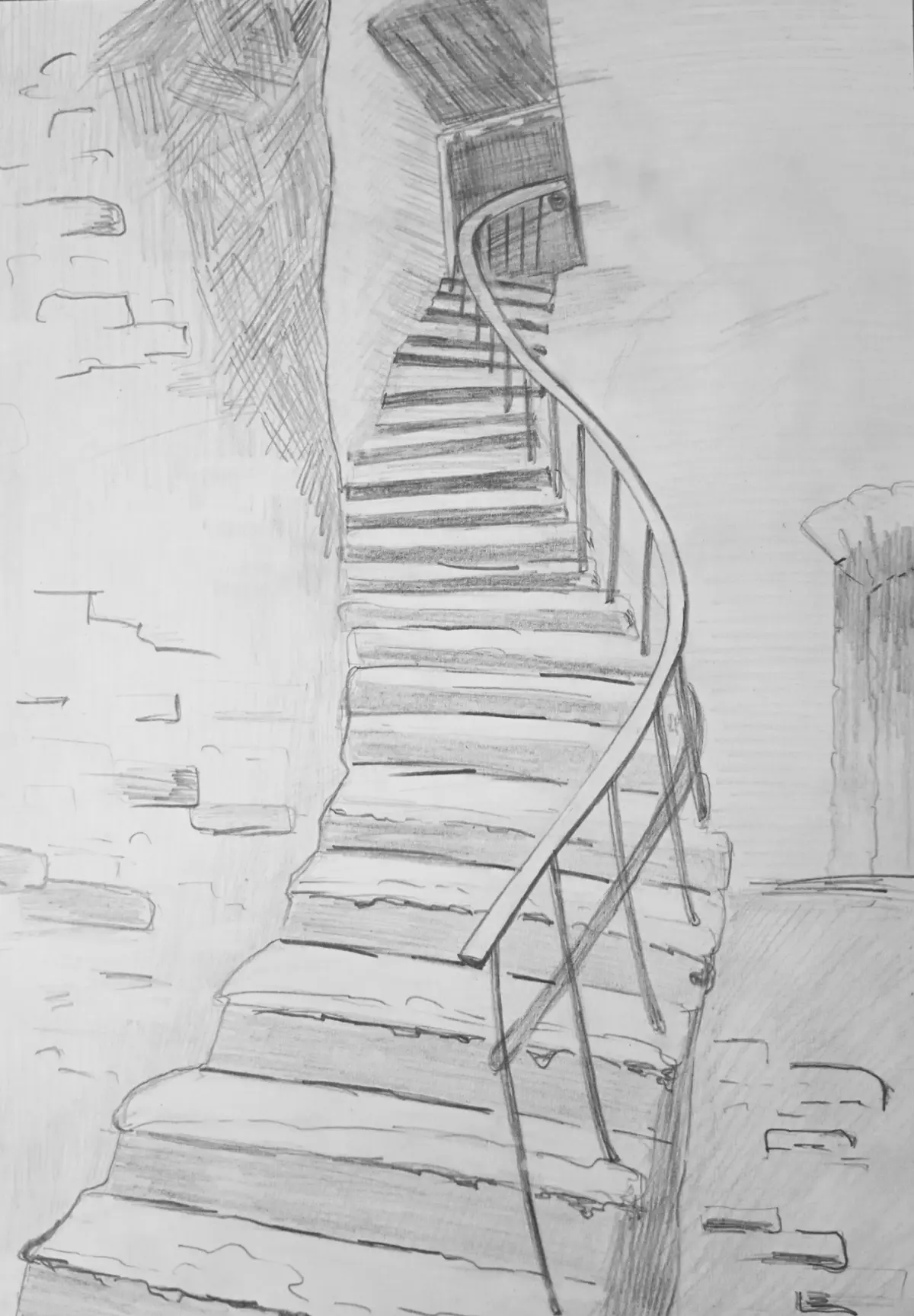 ПОРТФОЛИО | Сетка — социальная сеть от hh.ru