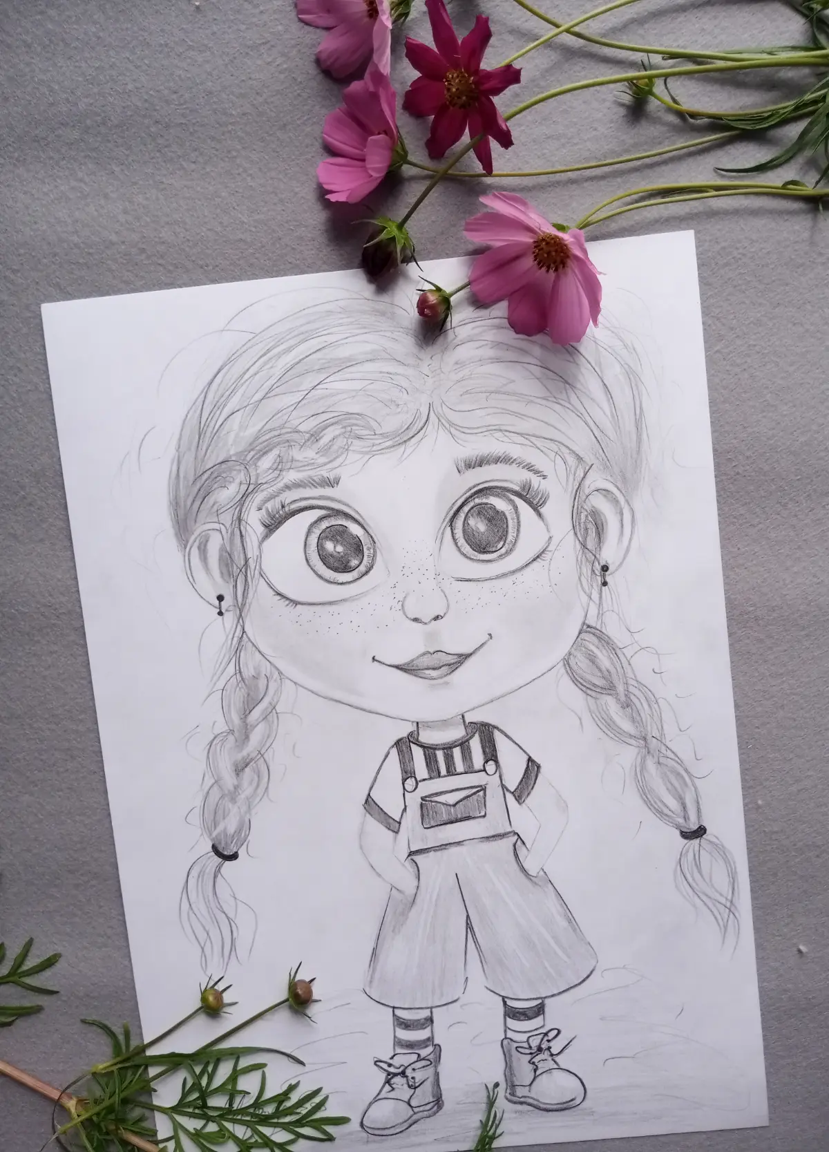 ПОРТФОЛИО | Сетка — социальная сеть от hh.ru