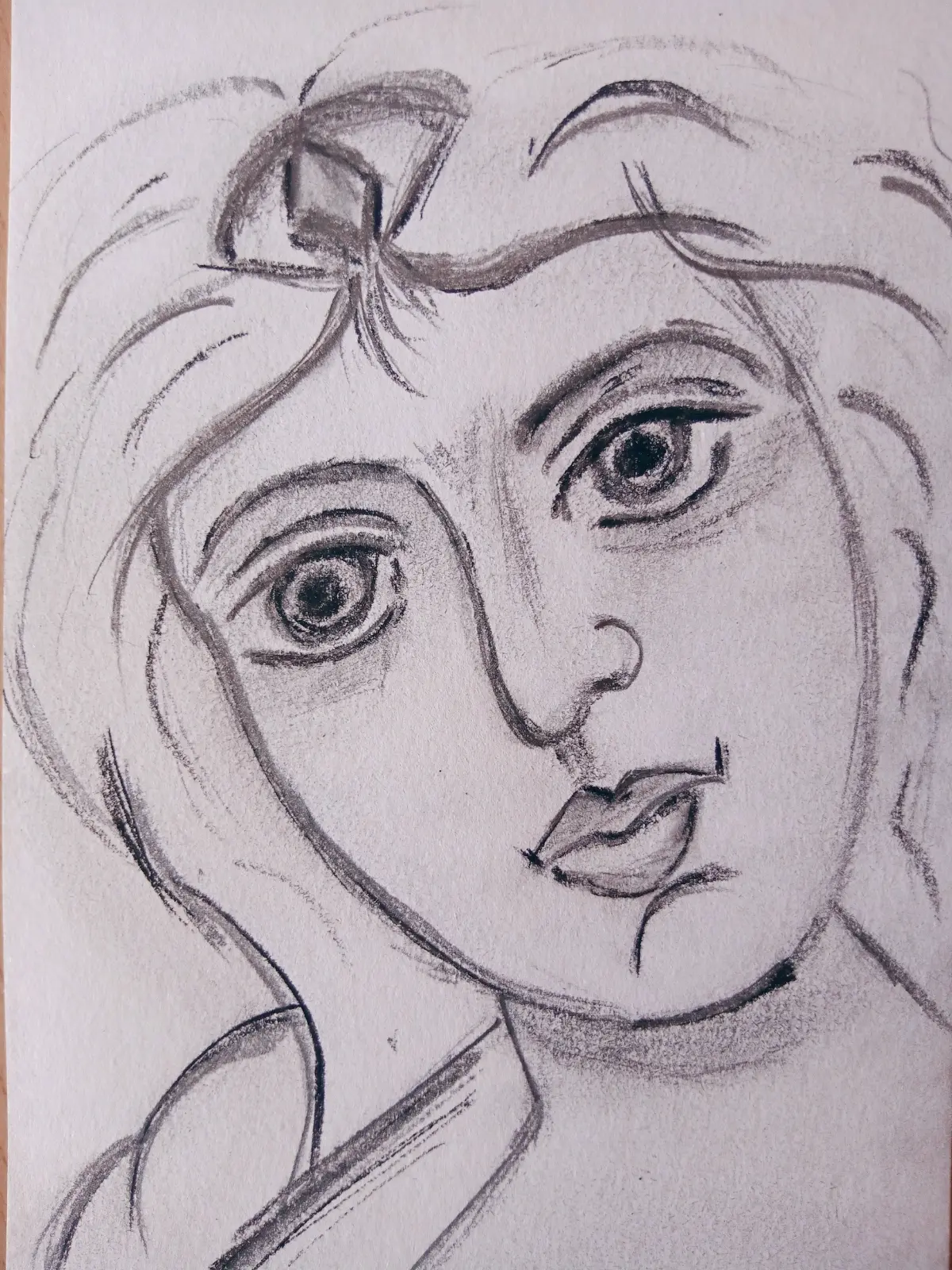 ПОРТФОЛИО | Сетка — социальная сеть от hh.ru