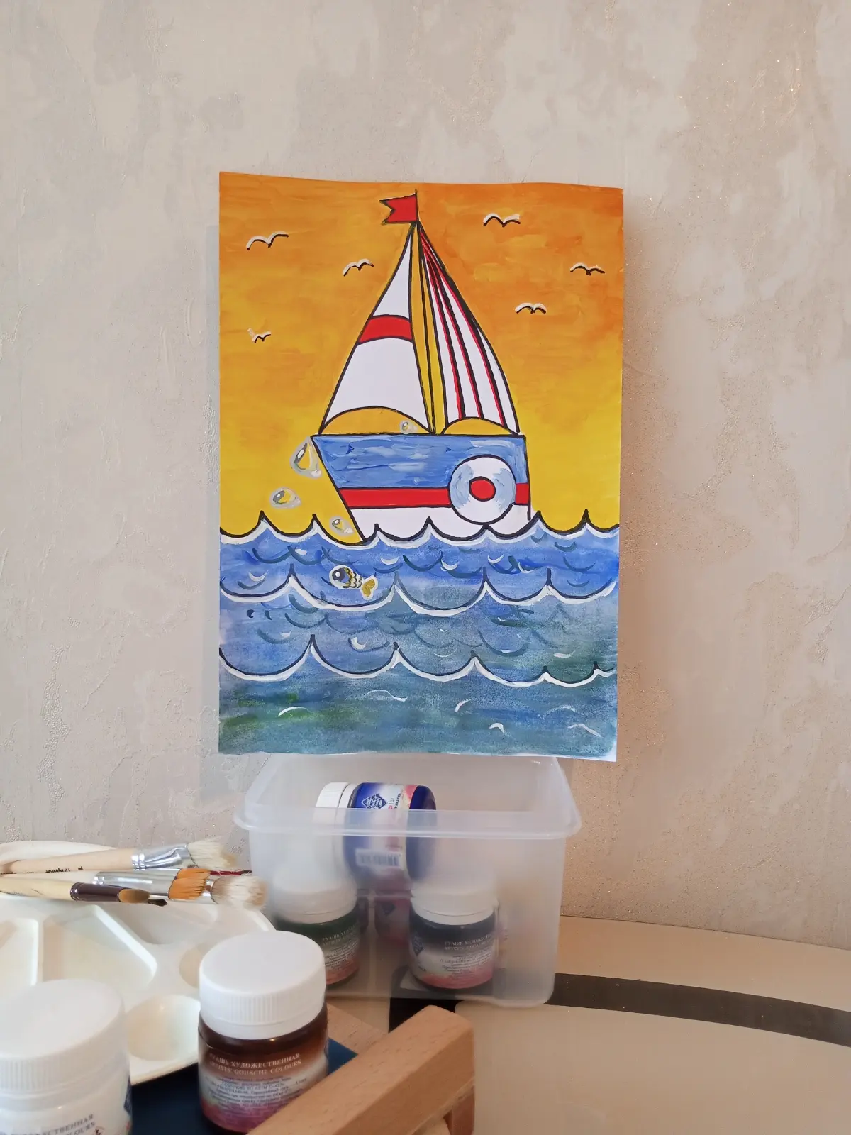 ПОРТФОЛИО | Сетка — социальная сеть от hh.ru