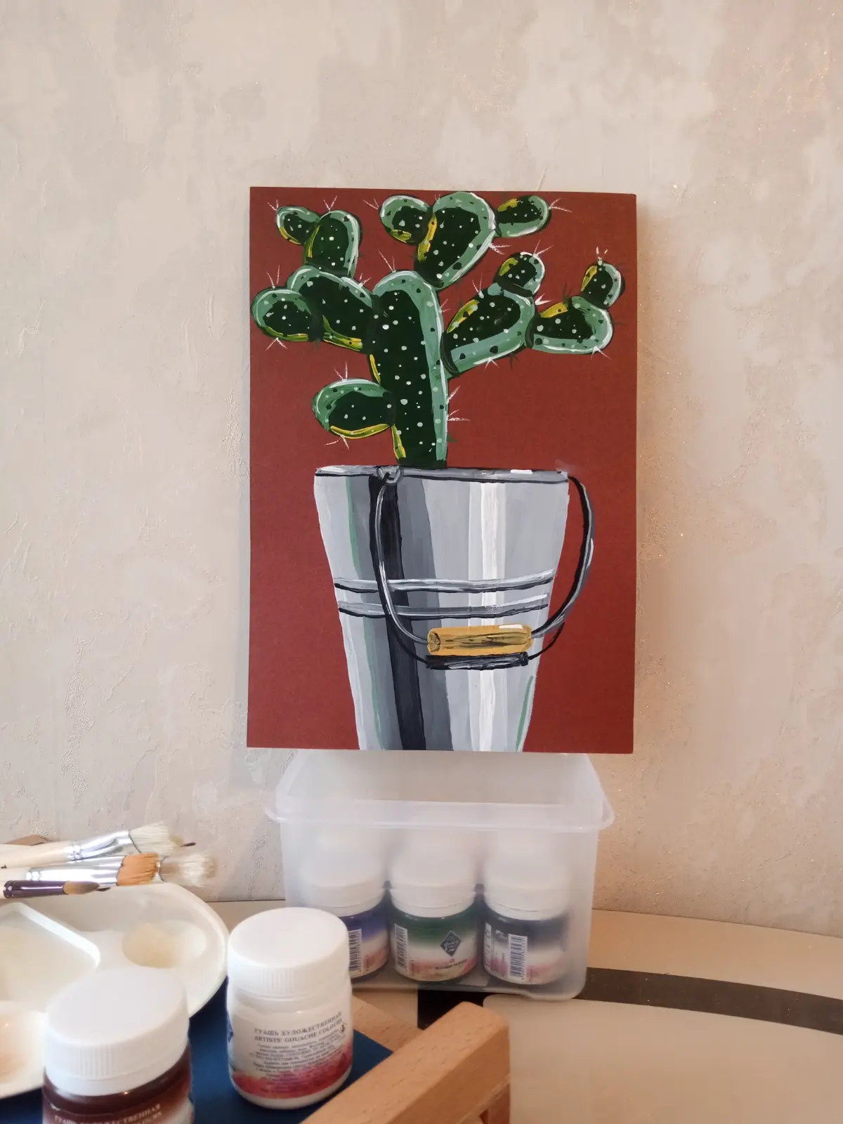 ПОРТФОЛИО | Сетка — социальная сеть от hh.ru