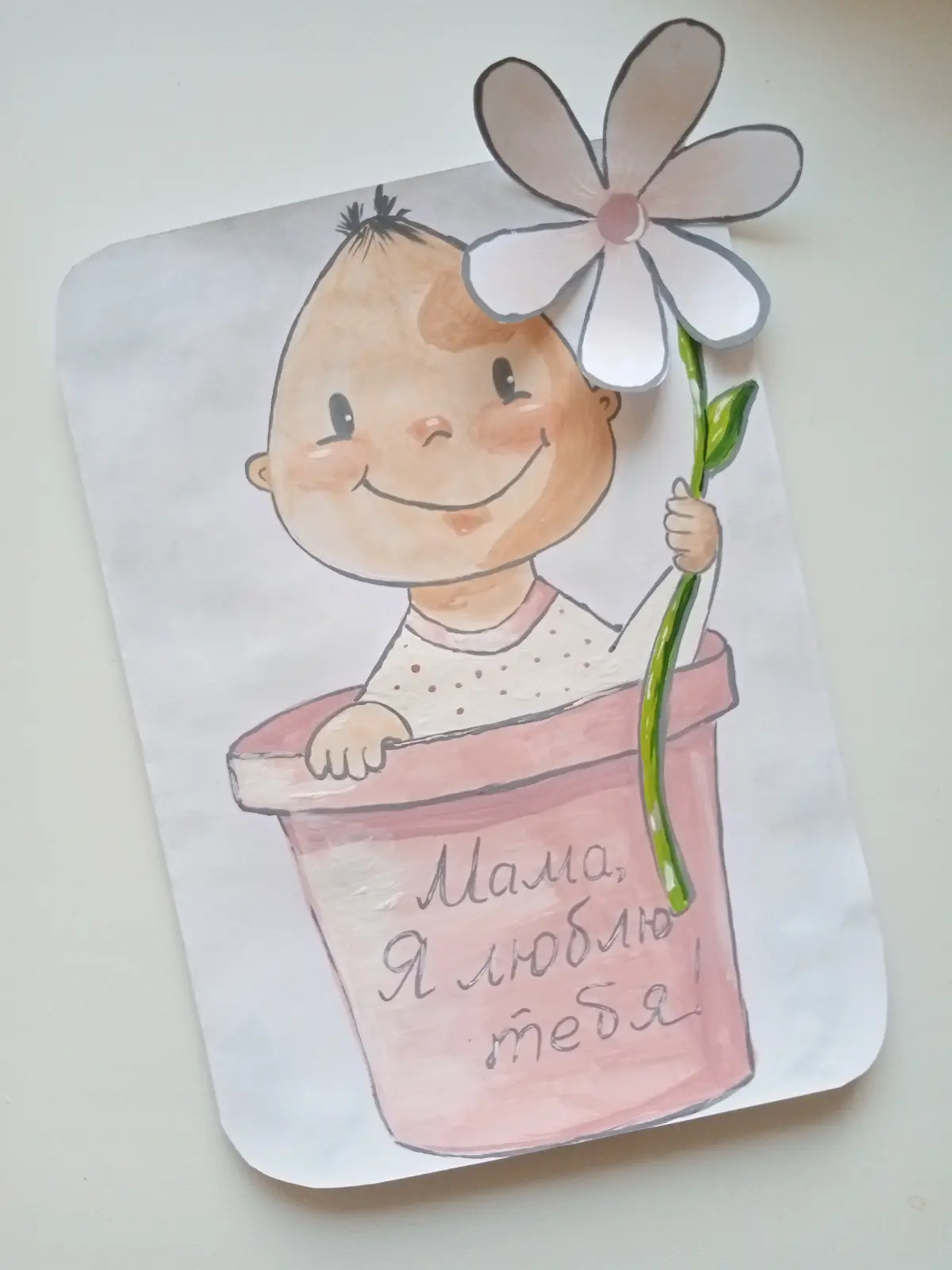 ПОРТФОЛИО | Сетка — социальная сеть от hh.ru