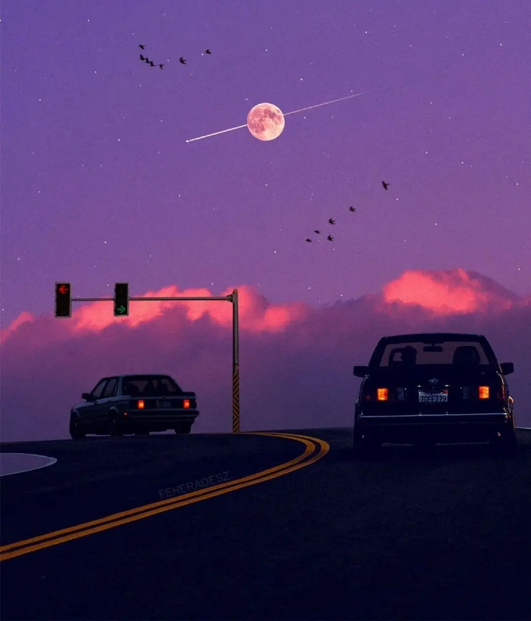 Oдиночeство - превоcходное лекaрствo для моeй души.
© Иоганн Гёте
#цитата | Сетка — социальная сеть от hh.ru