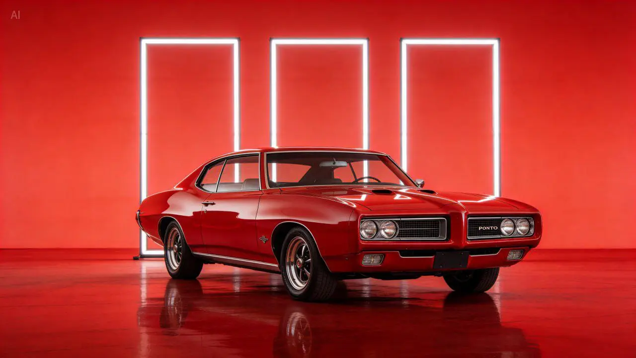 КАК ДЕЛАТЬ С ИИ 4K КАРТИНКИ?
ByteDance выпустила Seedream 4 | Сетка — социальная сеть от hh.ru