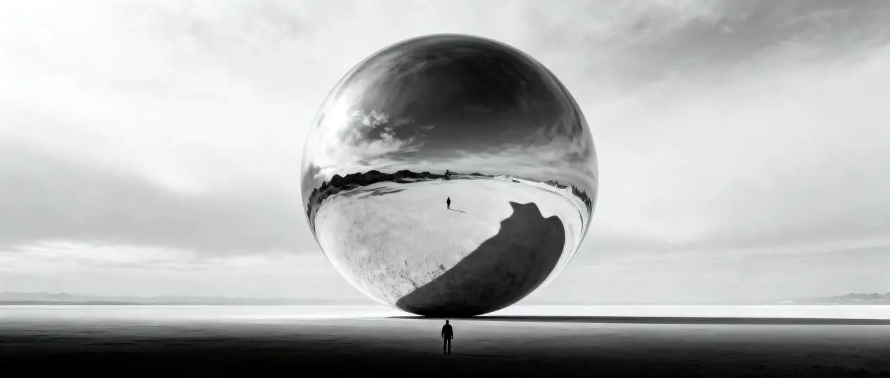 КАК ДЕЛАТЬ С ИИ 4K КАРТИНКИ?
ByteDance выпустила Seedream 4 | Сетка — социальная сеть от hh.ru