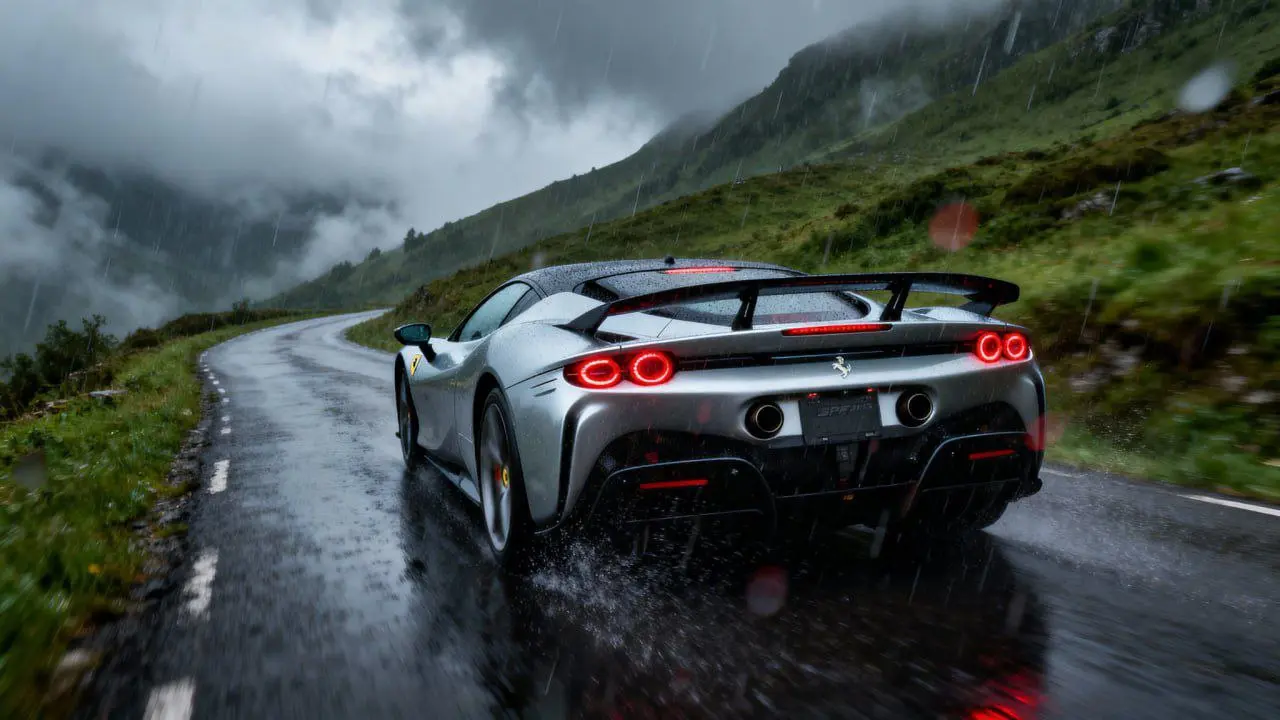 КАК ДЕЛАТЬ С ИИ 4K КАРТИНКИ?
ByteDance выпустила Seedream 4 | Сетка — социальная сеть от hh.ru