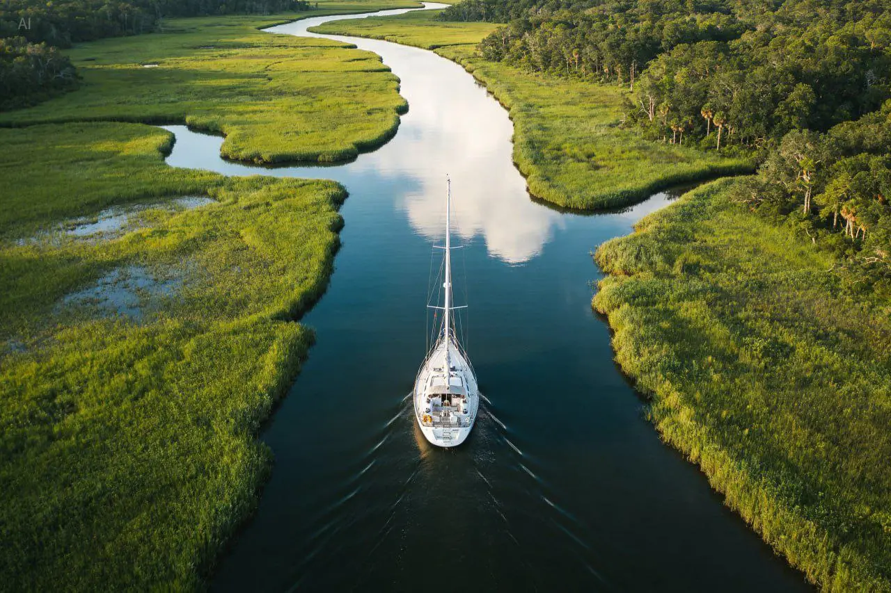 КАК ДЕЛАТЬ С ИИ 4K КАРТИНКИ?
ByteDance выпустила Seedream 4 | Сетка — социальная сеть от hh.ru