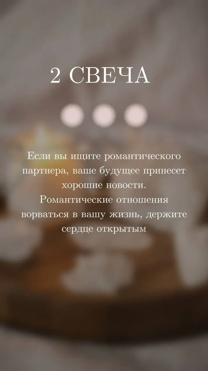 А вот и ответы | Сетка — социальная сеть от hh.ru