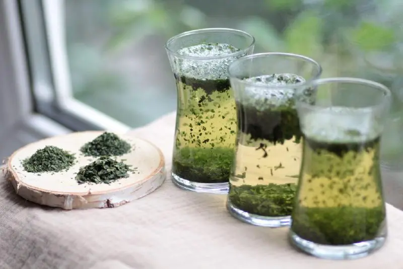 Меня давно уже перестали спрашивать о моем отношении к чаю. Боятся моих ответов, как я понимаю. Но было время когда на вопросы типа «что для вас чай» я отвечал регулярно | Сетка — социальная сеть от hh.ru