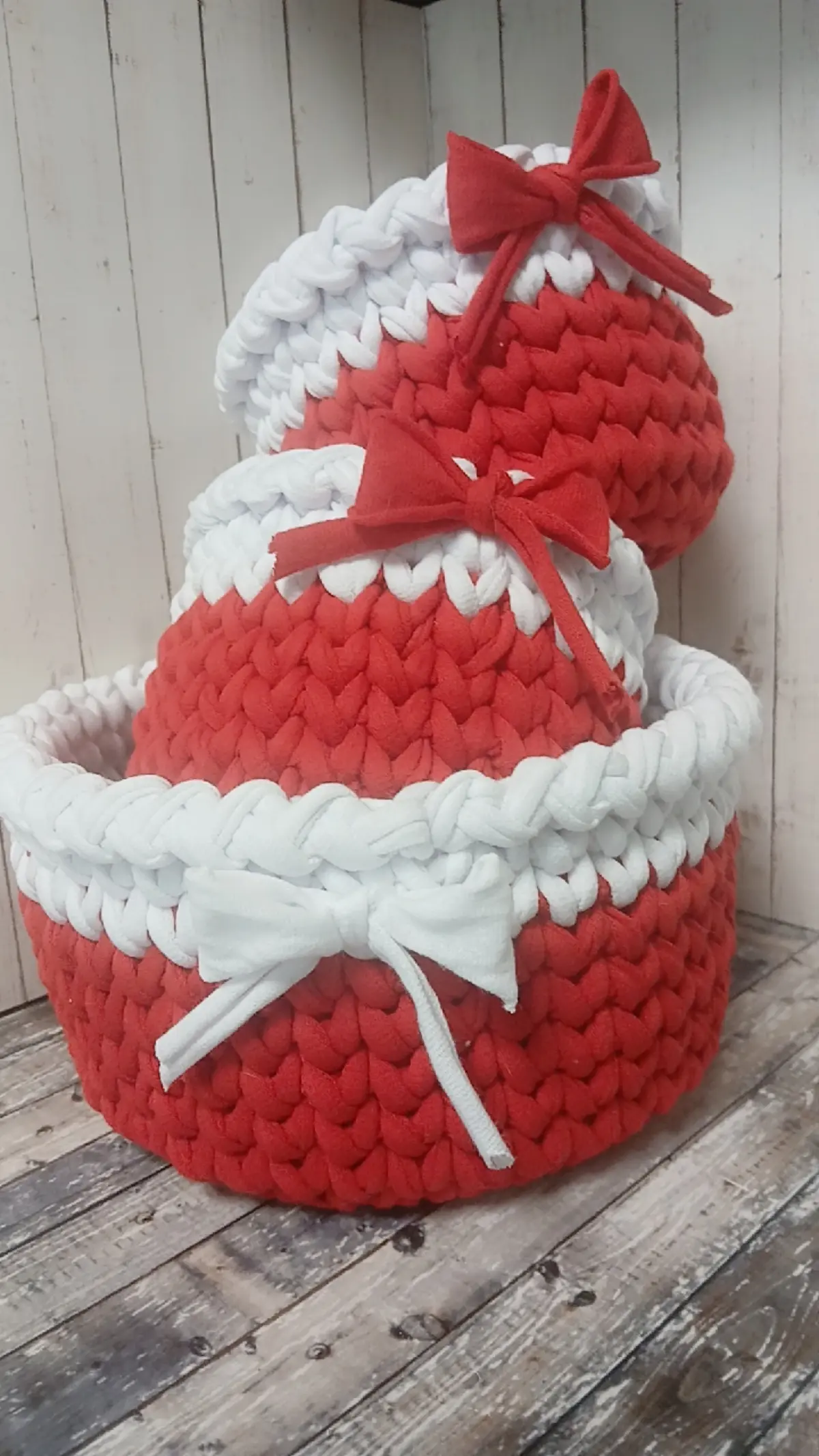 Милые морозики🎅в которые можно положить подарок 🎁 и они будут радовать каждый год Время волшебных сюрпризов! | Сетка — социальная сеть от hh.ru