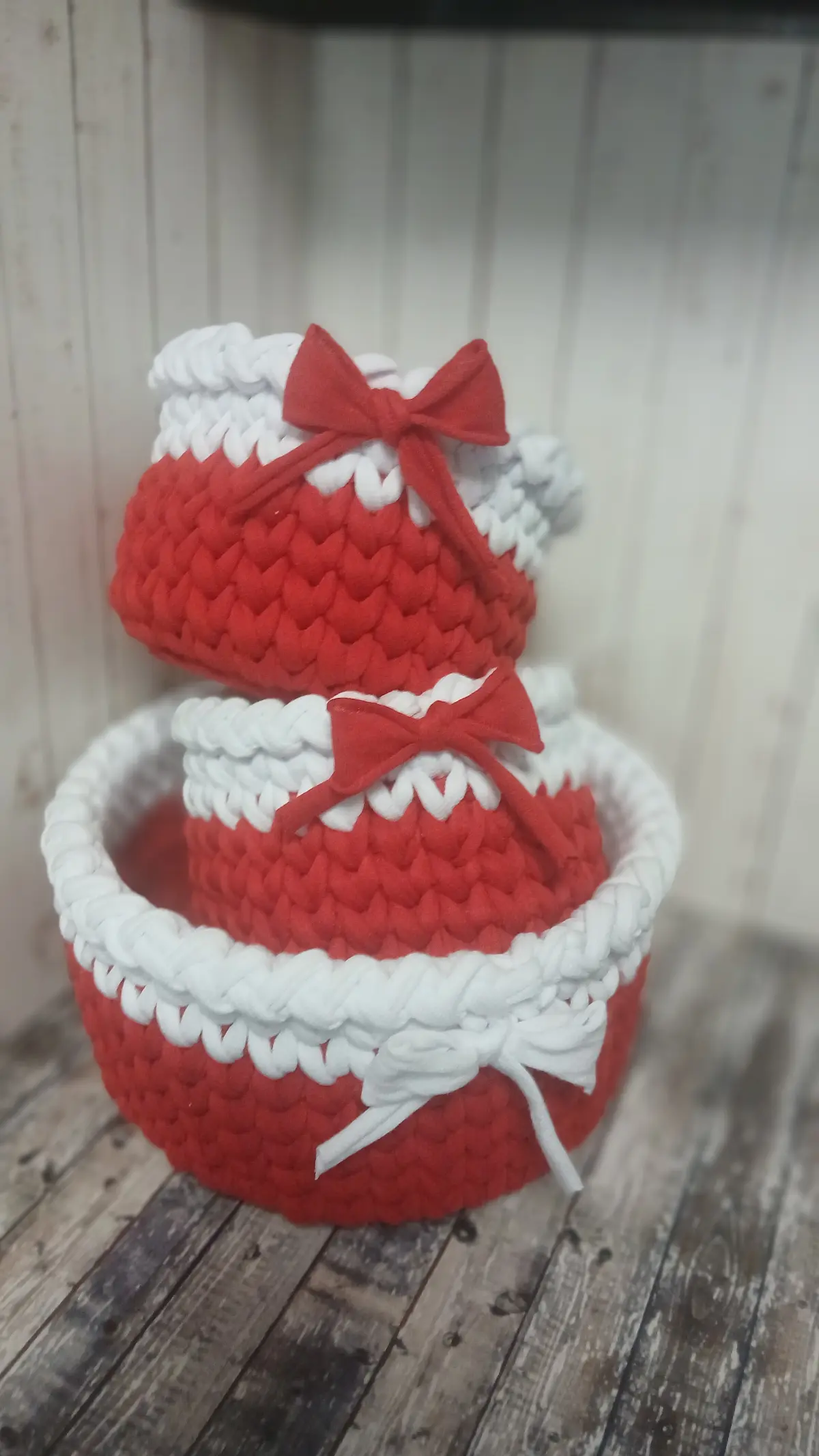 Милые морозики🎅в которые можно положить подарок 🎁 и они будут радовать каждый год Время волшебных сюрпризов! | Сетка — социальная сеть от hh.ru