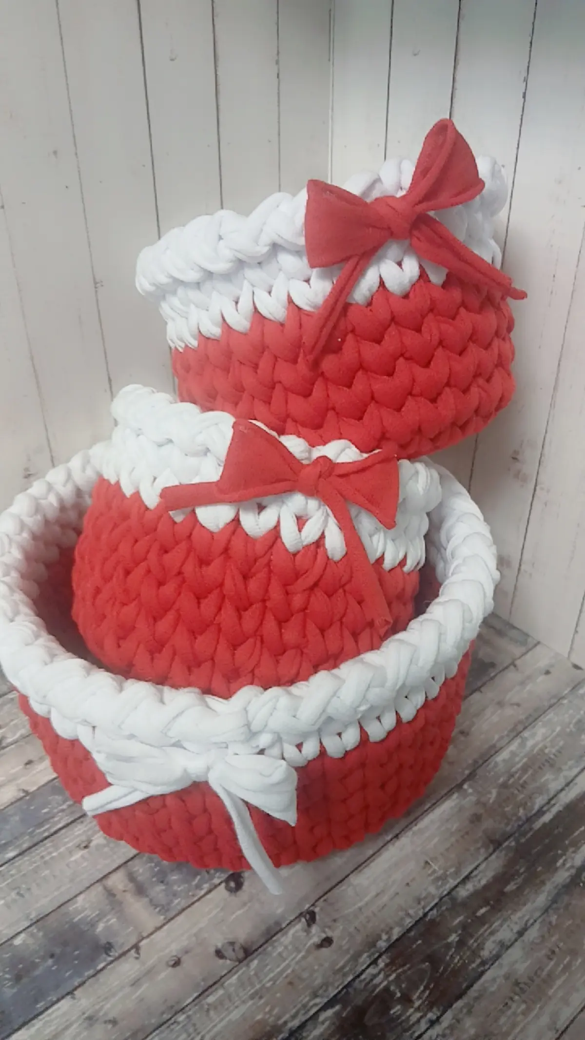 Милые морозики🎅в которые можно положить подарок 🎁 и они будут радовать каждый год Время волшебных сюрпризов! | Сетка — социальная сеть от hh.ru