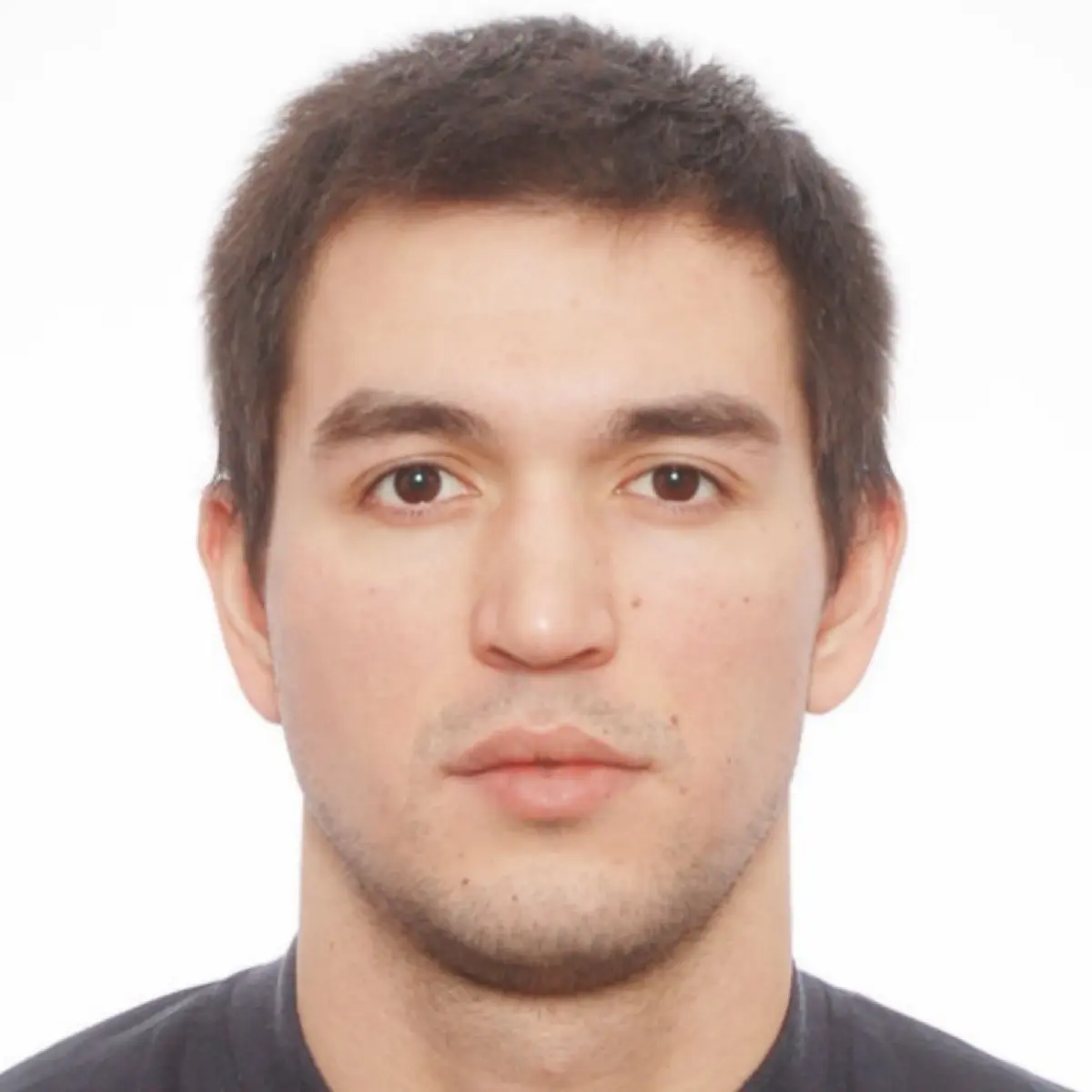 Петр Бондарев | Сетка — социальная сеть от hh.ru