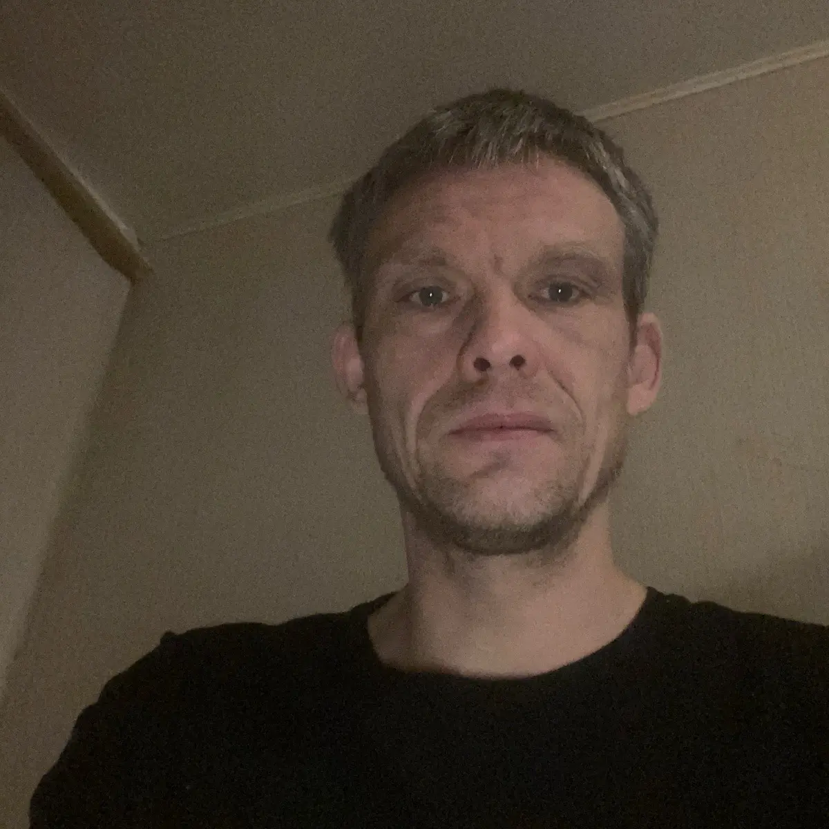 Андрей Владимиров