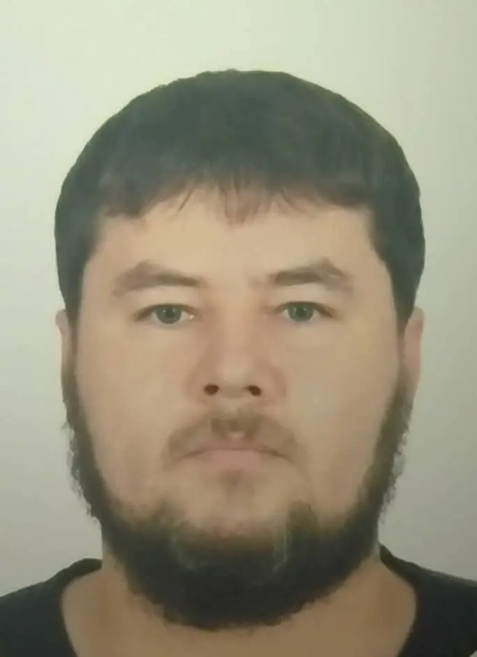 Дмитрий Рау