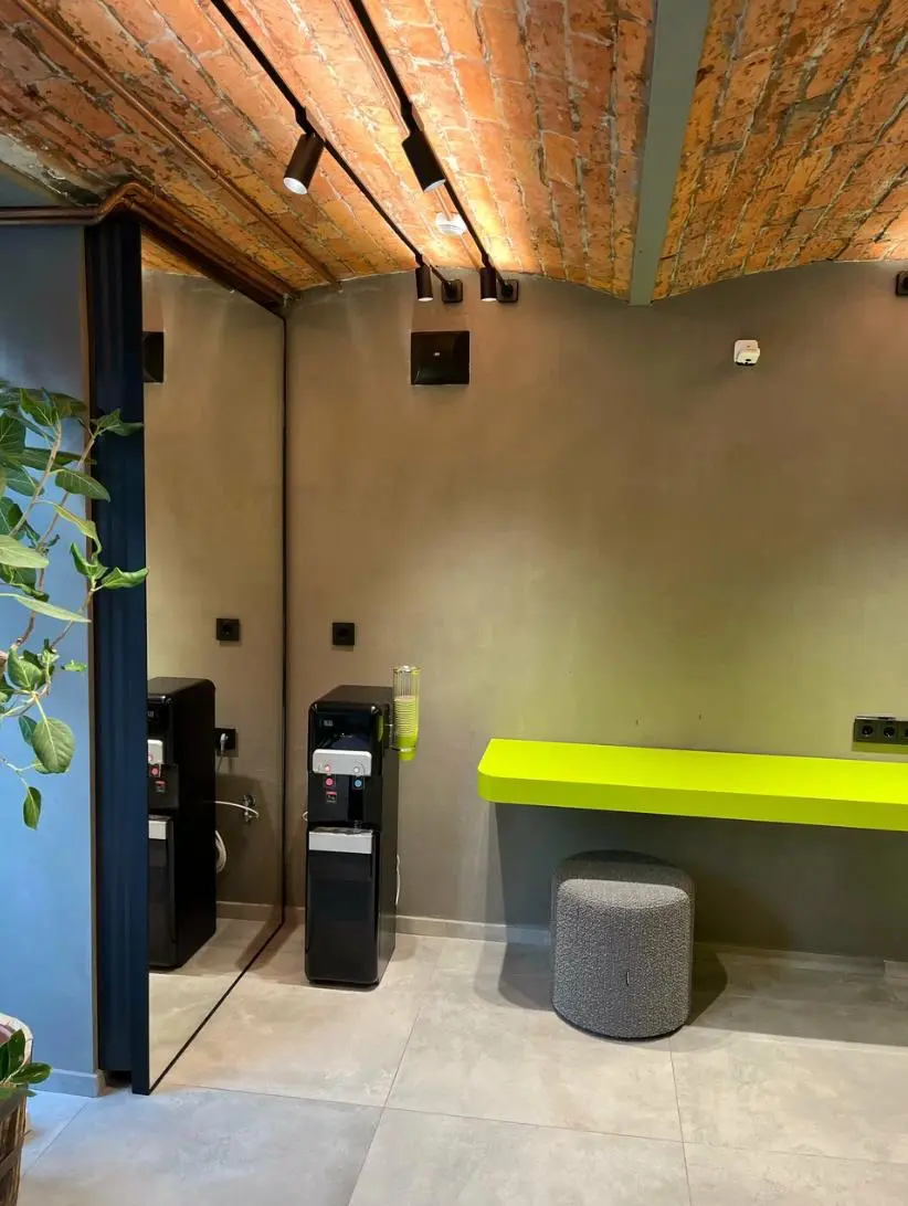 Пережить декабрь😅 | Сетка — социальная сеть от hh.ru