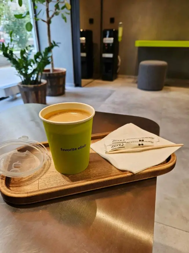 Пережить декабрь😅 | Сетка — социальная сеть от hh.ru