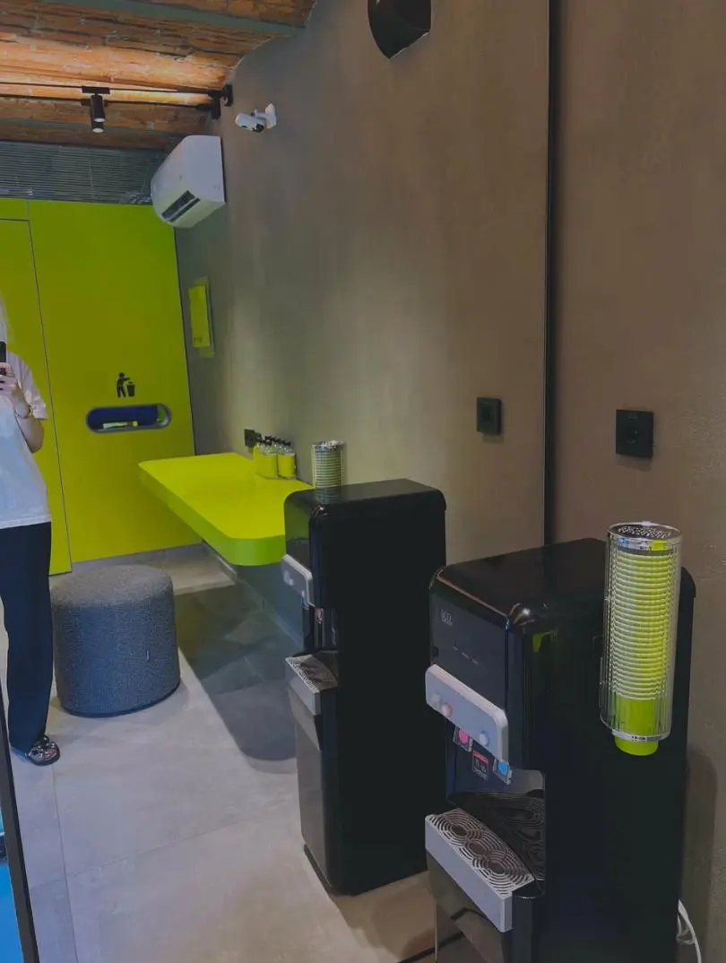 Пережить декабрь😅 | Сетка — социальная сеть от hh.ru