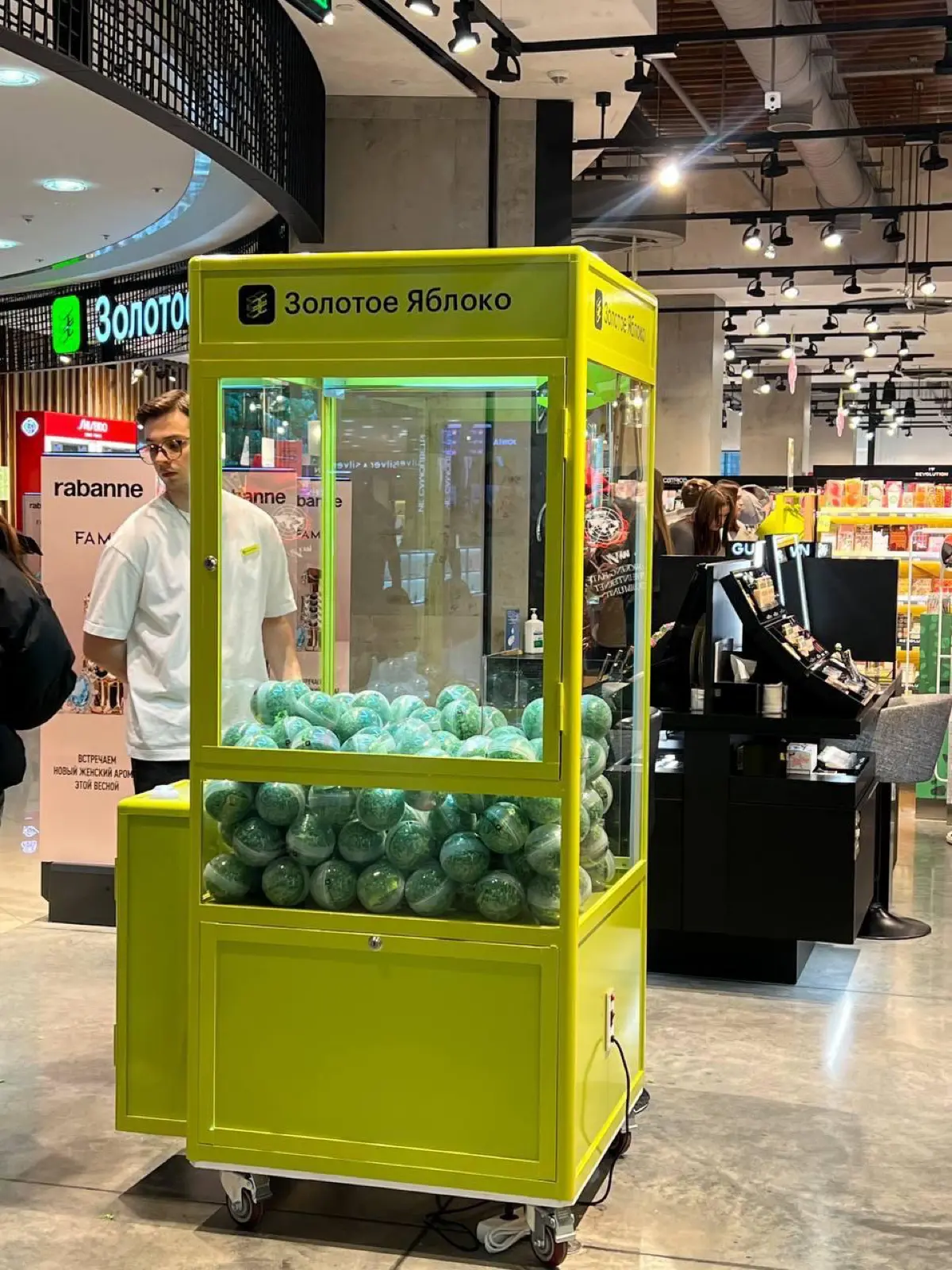 Пережить декабрь😅 | Сетка — социальная сеть от hh.ru