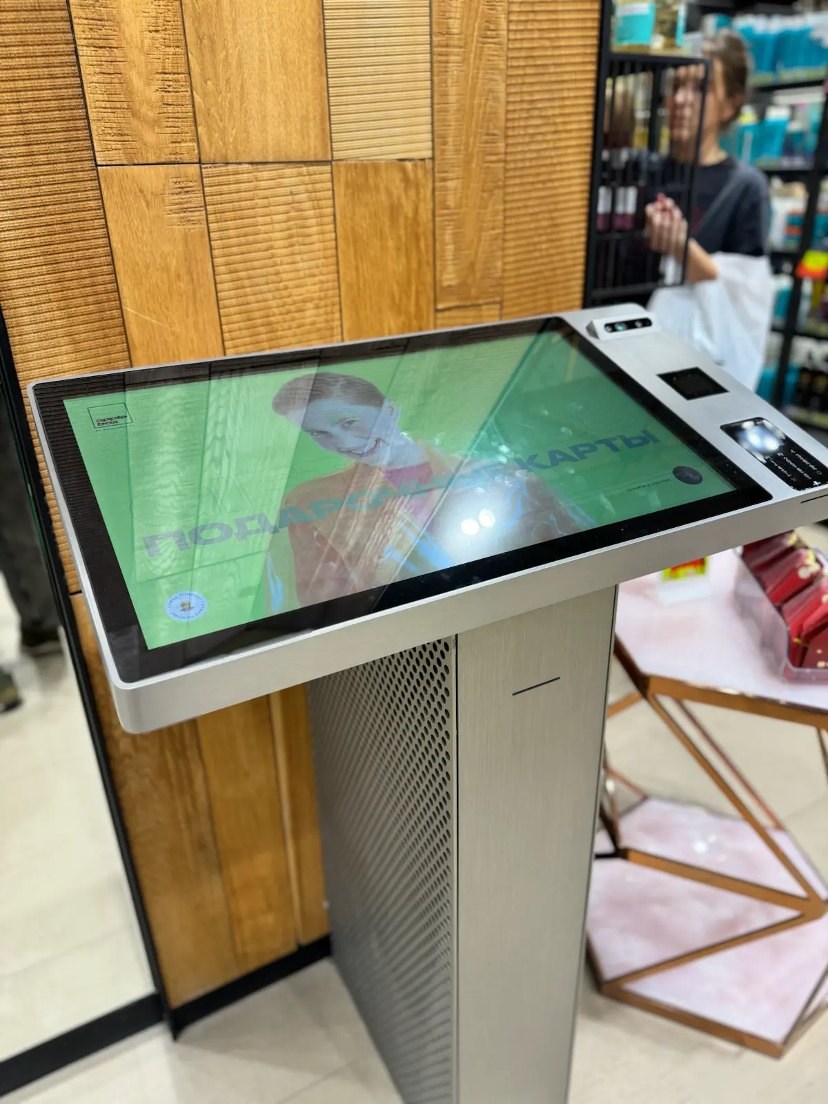 Пережить декабрь😅 | Сетка — социальная сеть от hh.ru