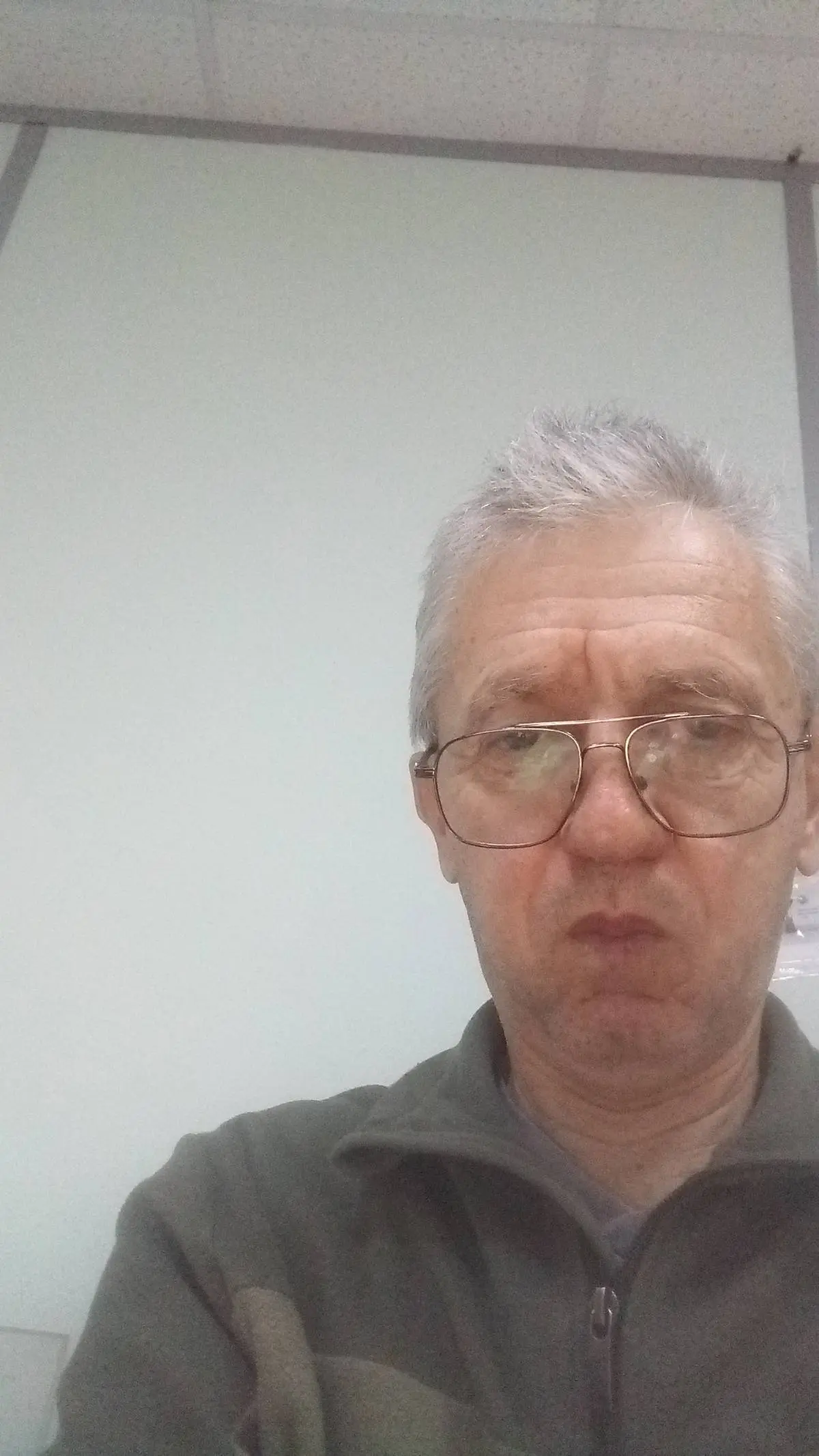 Александр Живилов