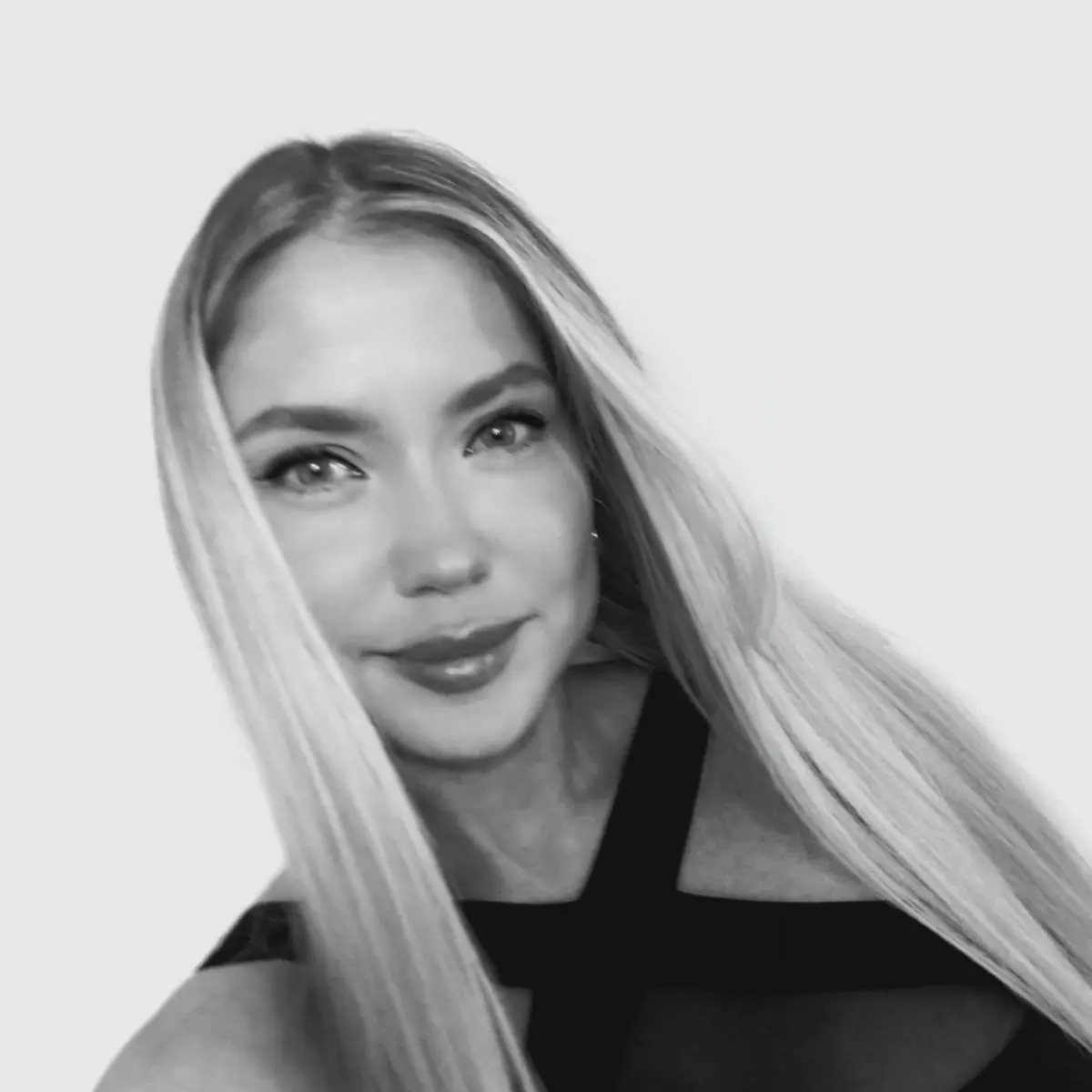 Дарья Вербицкая | Сетка — социальная сеть от hh.ru