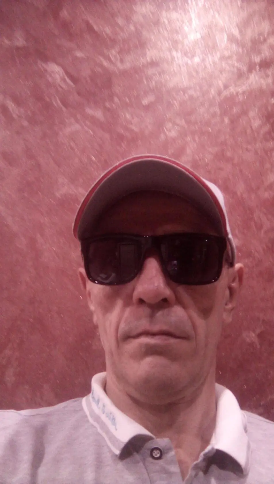 Boris Starchikov | Сетка — социальная сеть от hh.ru