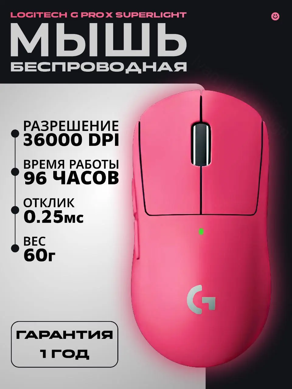 Всем привет 👋. Что-то забыл про вас... Учеба немного завалила, но мы прорываемся и вот моя сегодняшняя работа. Оцените... 😁 | Сетка — социальная сеть от hh.ru